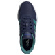 Adidas Breaknet 3.0 J